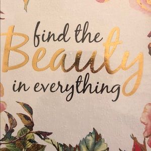 Meet your Posher, Carol